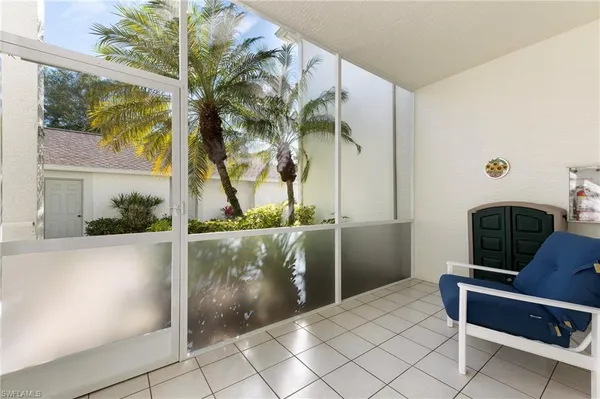 a view of outdoor space and barbecue grill