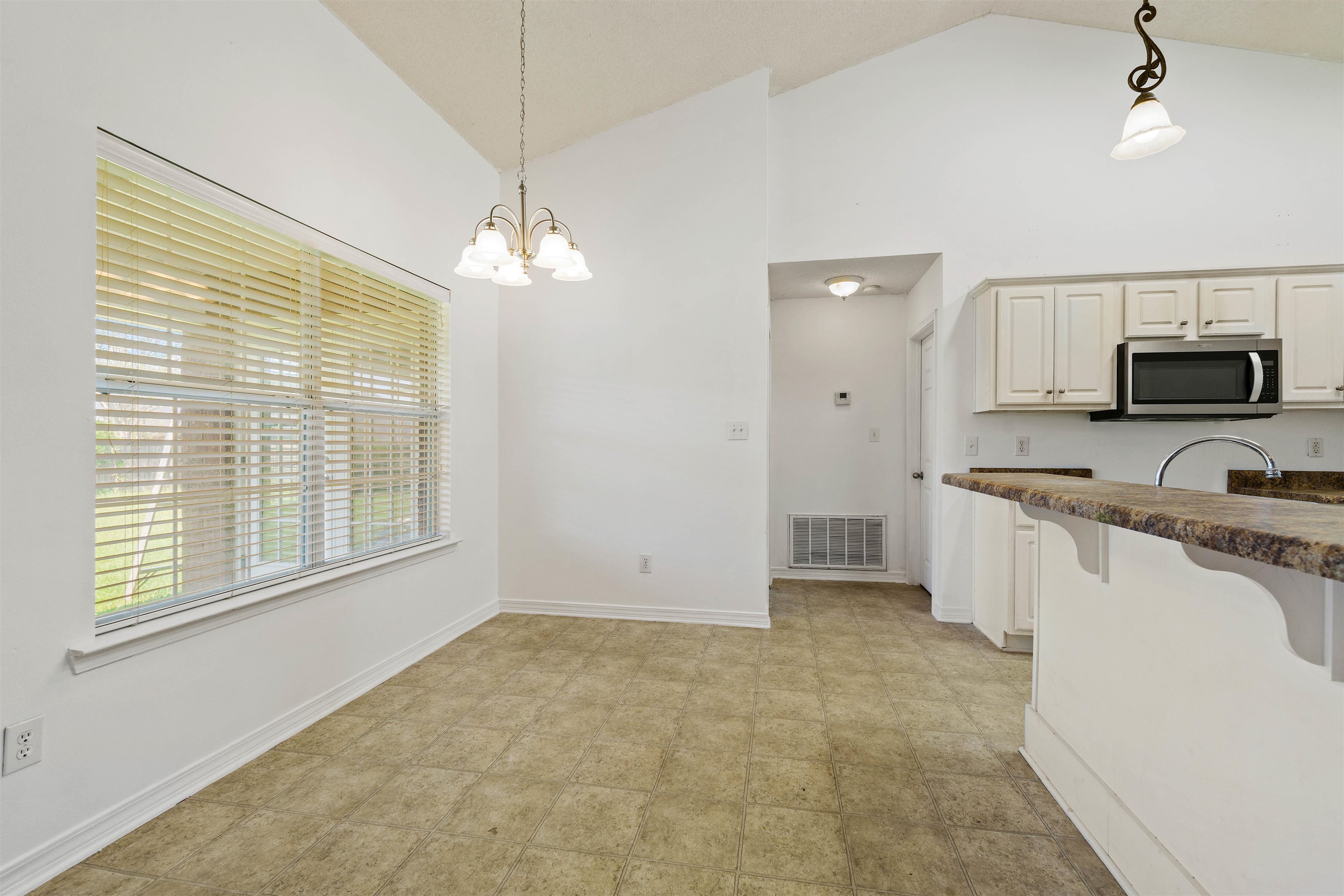 192 Pemberton Loop Fairhope, AL 36532 - Photo 20 of 28