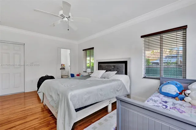 $1,020,000 | 3541 Southwest 23rd Terrace, Miami, FL 33145