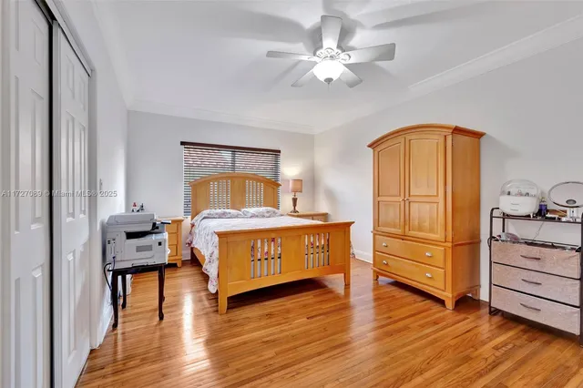 $1,020,000 | 3541 Southwest 23rd Terrace, Miami, FL 33145