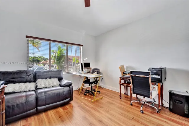 $1,020,000 | 3541 Southwest 23rd Terrace, Miami, FL 33145