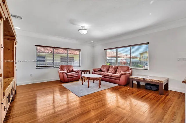 $1,020,000 | 3541 Southwest 23rd Terrace, Miami, FL 33145