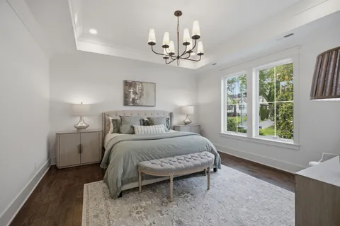 $2,999,900 | 817 Horner Avenue, Nashville, TN 37204