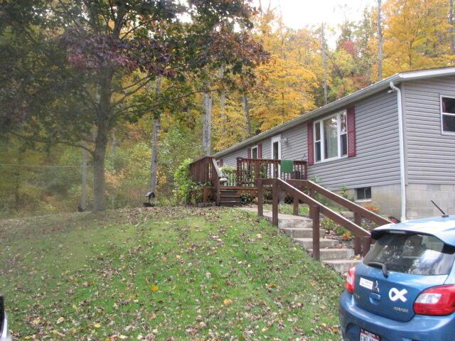4165 Alten Road Sugar Grove, OH 43155 - Photo 6 of 78 IMG_4734