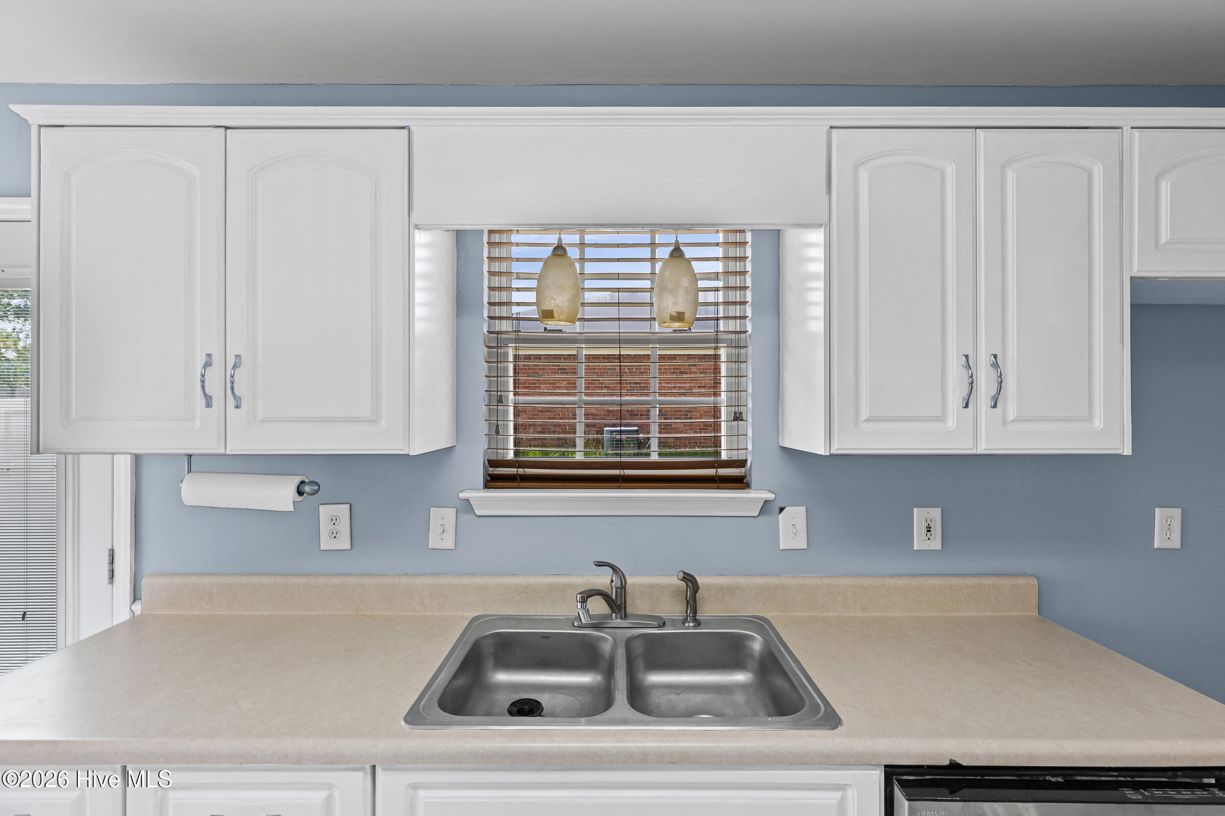 1416 Brookstone Road Hephzibah, GA 30815 - Photo 14 of 34
