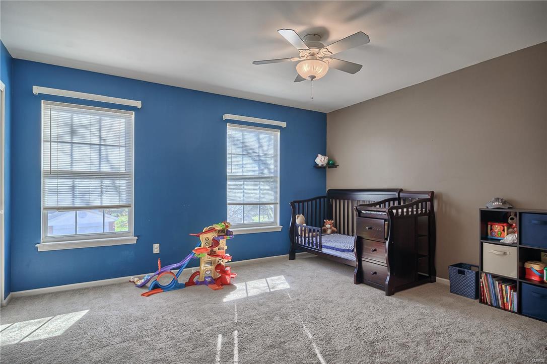 1831 Strawberry Ridge Drive Ballwin, MO 63021 - Photo 19 of 31 Gallery Image 19