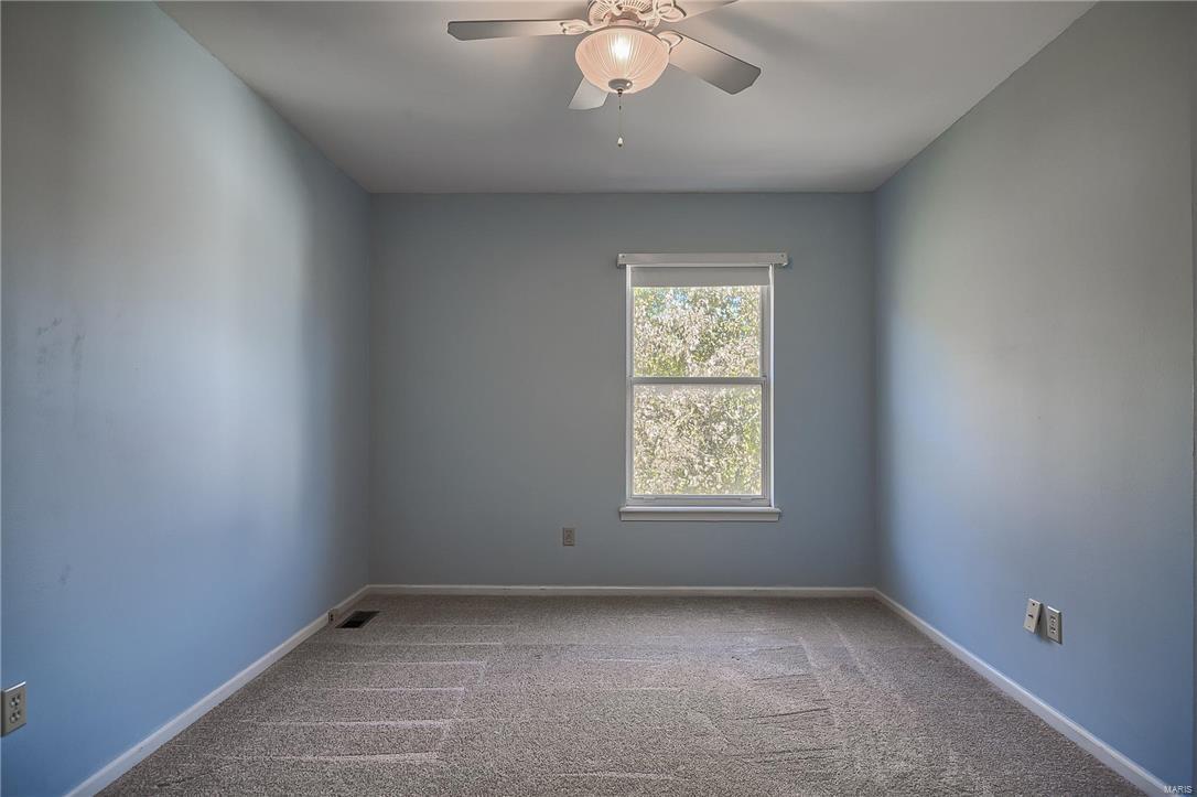 1831 Strawberry Ridge Drive Ballwin, MO 63021 - Photo 20 of 31 Gallery Image 20