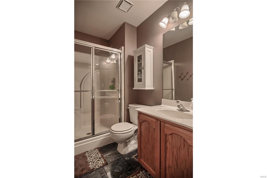 1831 Strawberry Ridge Drive Ballwin, MO 63021 - Photo 21 of 31 Gallery Image 21