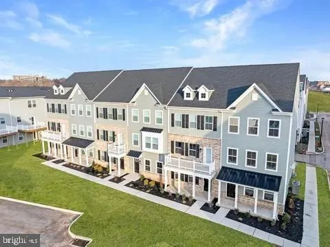 $3,500 | 41 East Front Street, Bridgeport, PA 19405