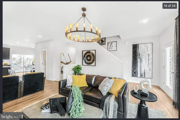 $3,500 | 41 East Front Street, Bridgeport, PA 19405