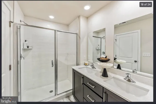 $3,500 | 41 East Front Street, Bridgeport, PA 19405