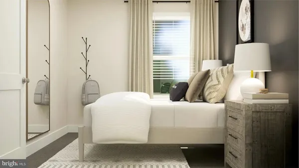 $3,500 | 41 East Front Street, Bridgeport, PA 19405