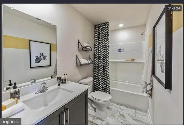 $3,500 | 41 East Front Street, Bridgeport, PA 19405