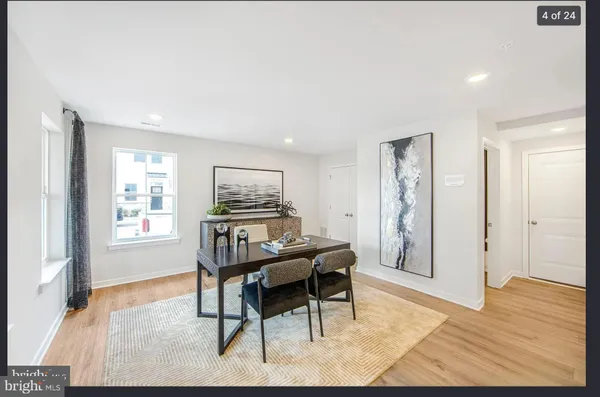 $3,500 | 41 East Front Street, Bridgeport, PA 19405