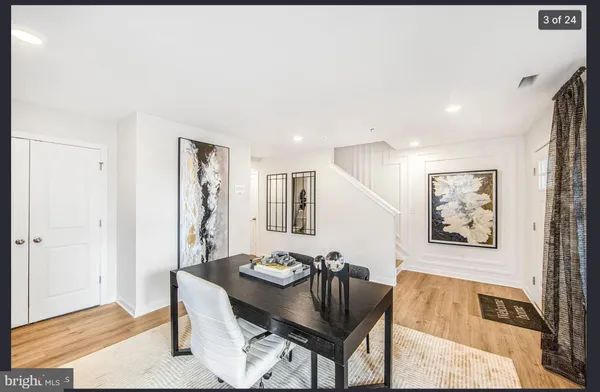 $3,500 | 41 East Front Street, Bridgeport, PA 19405