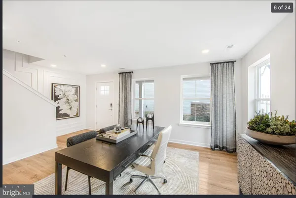 $3,500 | 41 East Front Street, Bridgeport, PA 19405