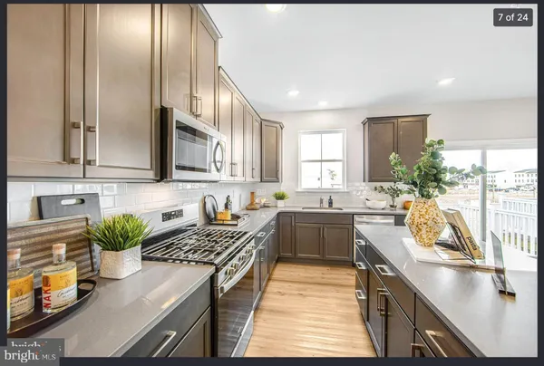 $3,500 | 41 East Front Street, Bridgeport, PA 19405