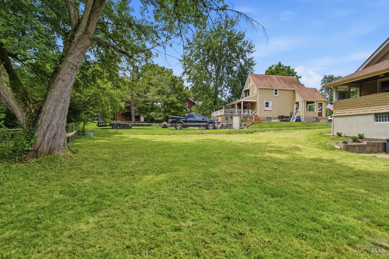 1897 Springdale Road Cincinnati, OH 45231 - Photo 51 of 59