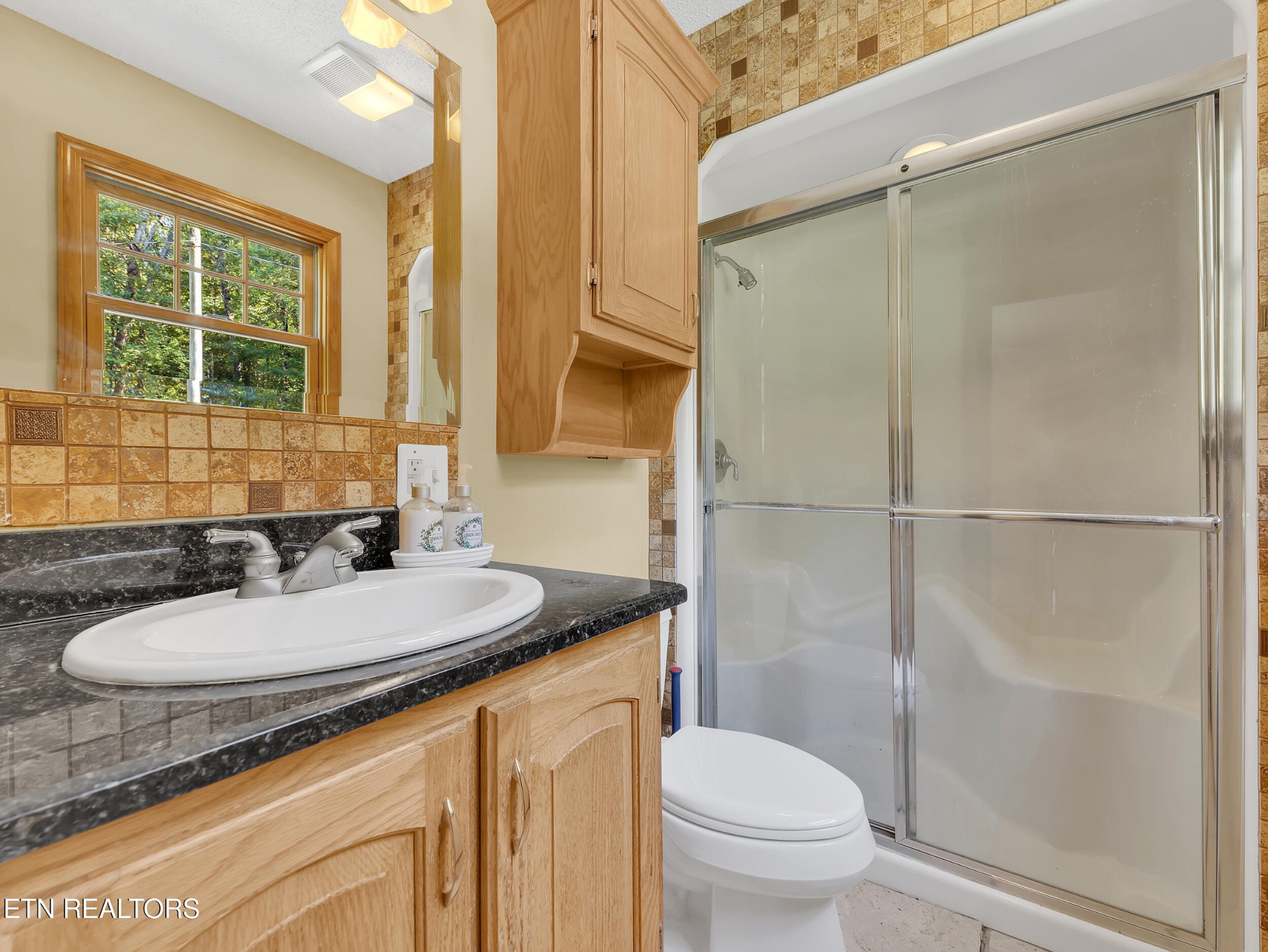 5431 Pryor Road Maryville, TN 37804 - Photo 18 of 41 Gallery Image 18