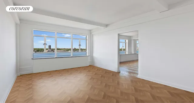 $5,295,000 | 140 Riverside Drive, Unit 11A | Upper West Side