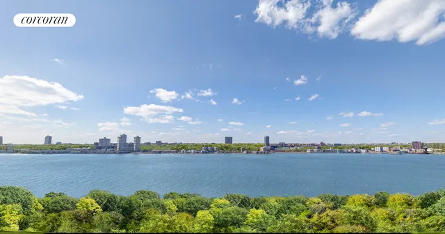 $5,295,000 | 140 Riverside Drive, Unit 11A | Upper West Side