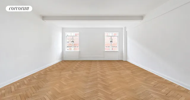 $5,295,000 | 140 Riverside Drive, Unit 11A | Upper West Side