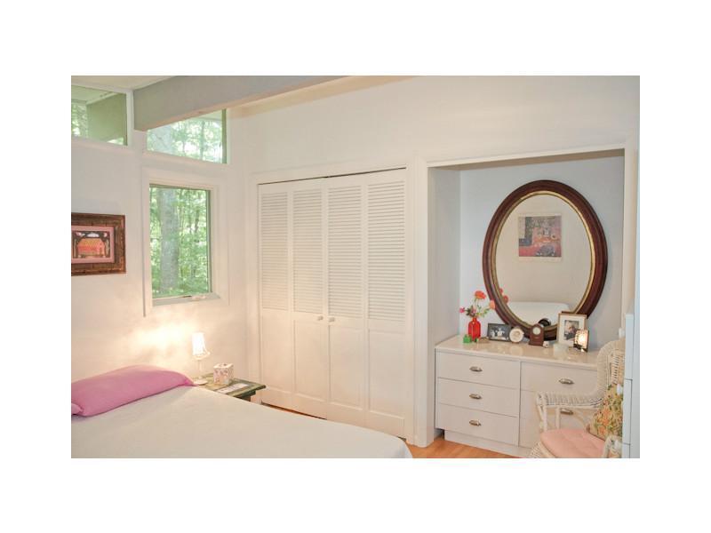 878 Mere Point Road Brunswick, ME 04011 - Photo 25 of 35 Bedroom.