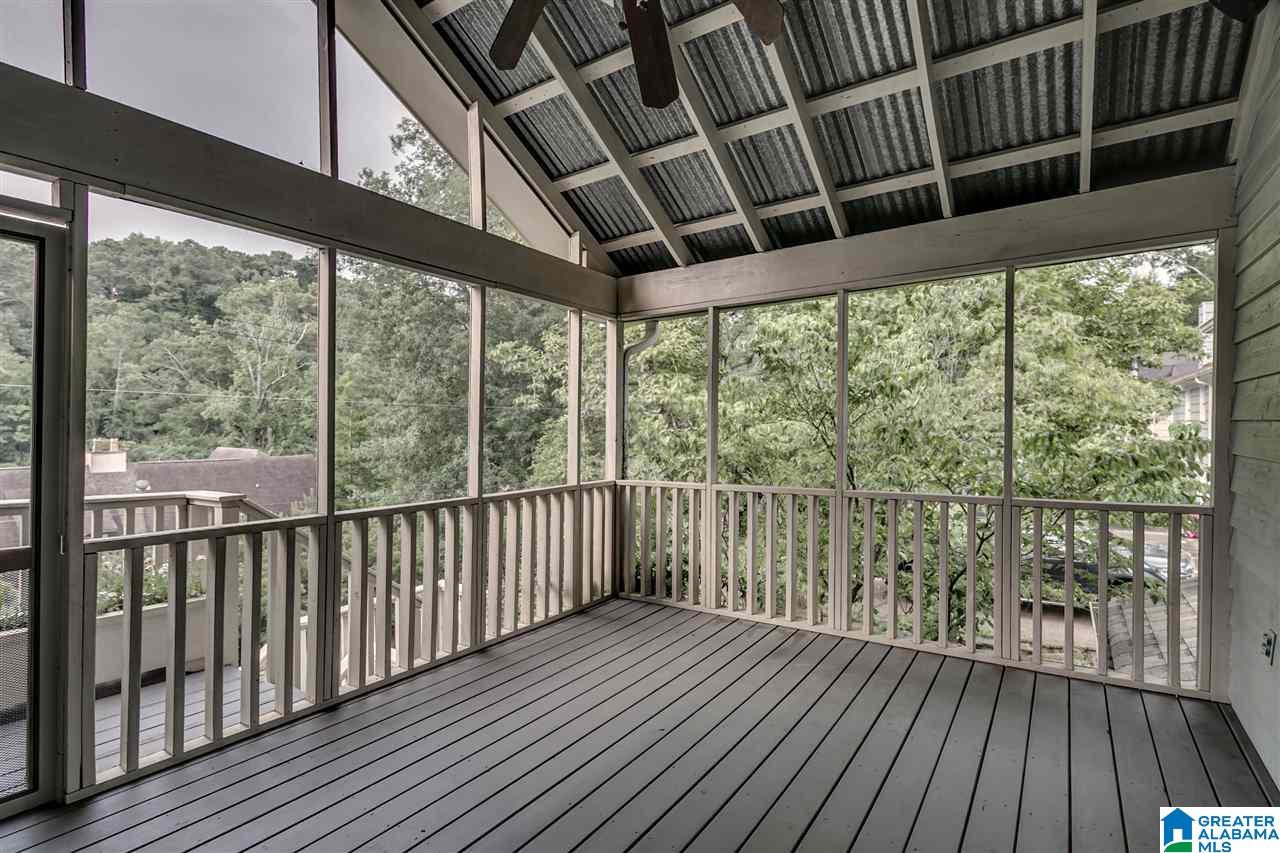 2927 Virginia Road Birmingham, AL 35223 - Photo 41 of 46