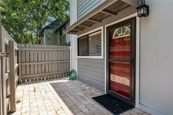 $164,900 | 4441 Northwest 41st Place, Unit 24, Gainesville, FL 32606