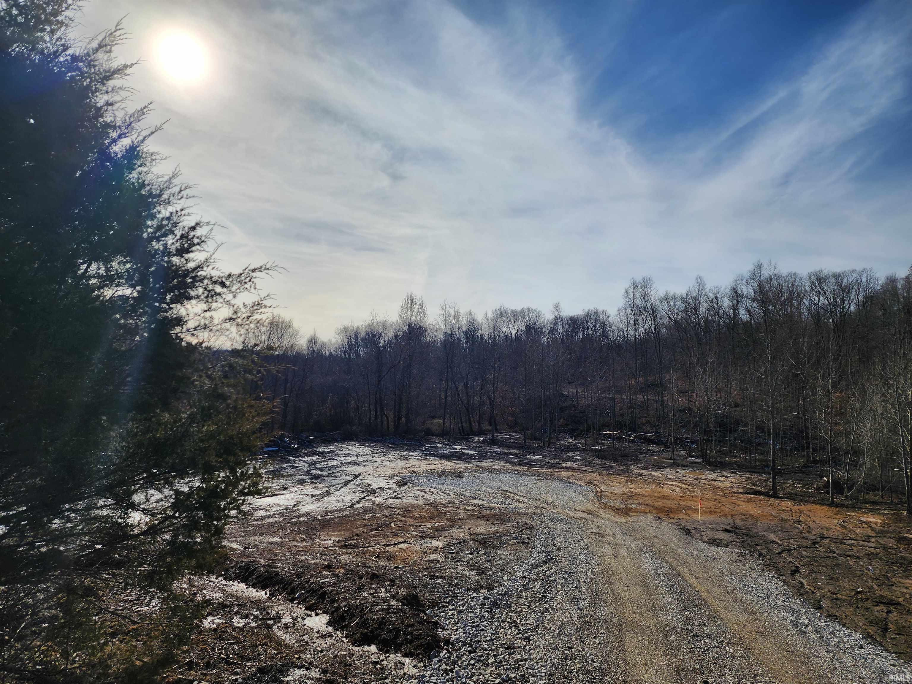 23 Lakeside Springville, IN 47462 - Photo 27 of 33