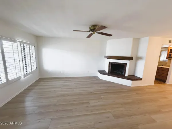 $1,950 | 705 East Michelle Drive, Phoenix, AZ 85022