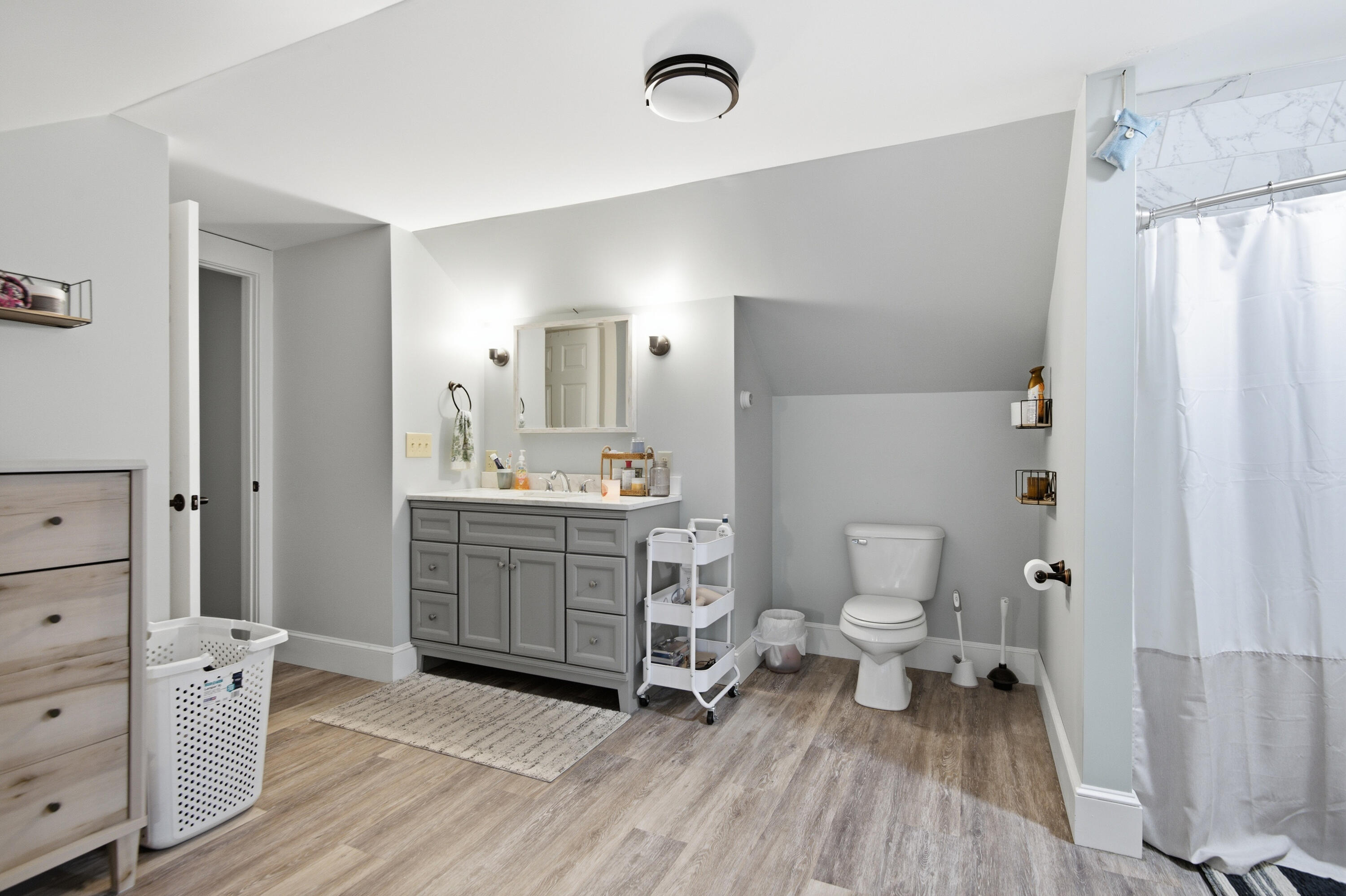 216 Salmon Falls Road Buxton, ME 04093 - Photo 43 of 48 116_216 Salmon Falls Rd_MorneauStudios_P
