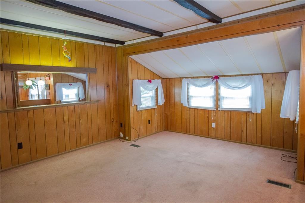 6085 Sebring Warner Road, Unit 35 Greenville, OH 45331 - Photo 13 of 40