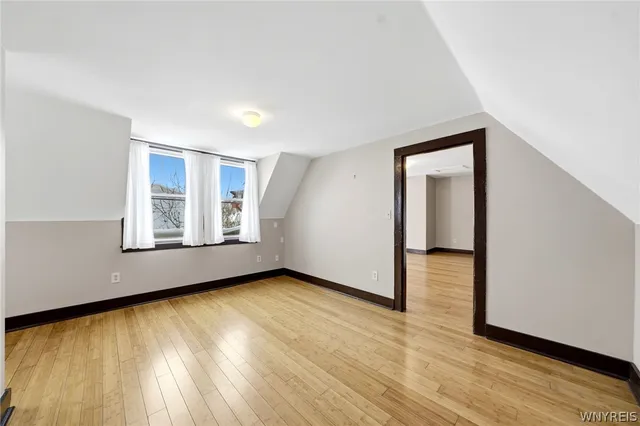 $1,400 | 78 15th Street, Buffalo, NY 14213