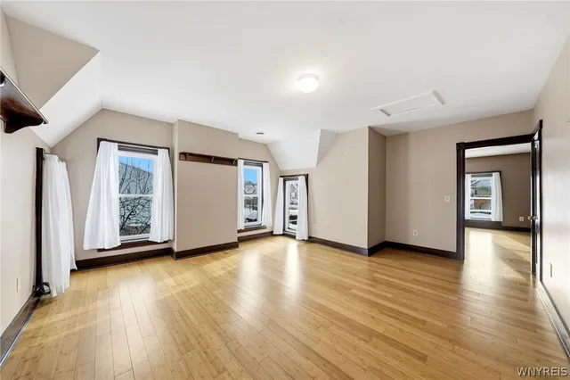 $1,400 | 78 15th Street, Buffalo, NY 14213