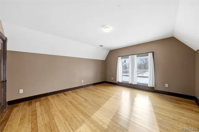 $1,400 | 78 15th Street, Buffalo, NY 14213