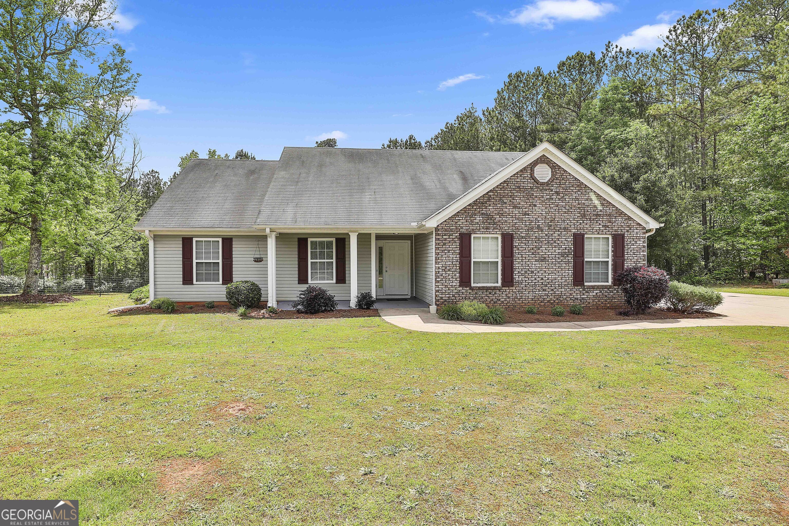 208 Rock House Road Senoia, GA 30276 - Photo 1 of 1 Gallery Image 1