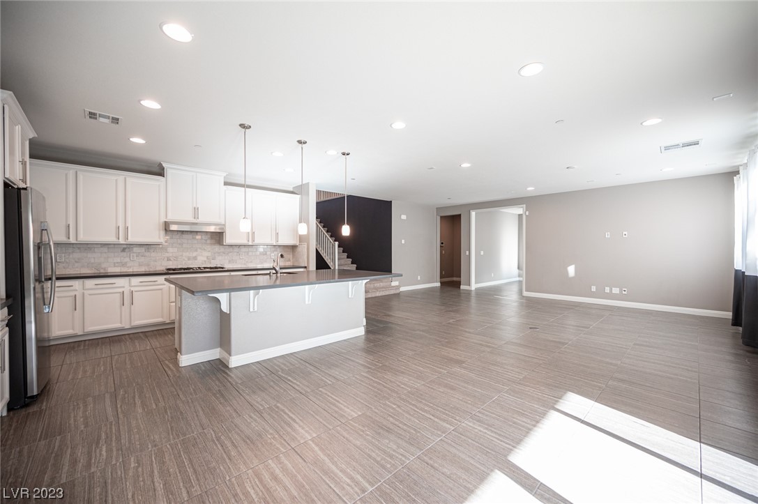 937 Pomander Point Place Henderson, NV 89012 - Photo 11 of 79