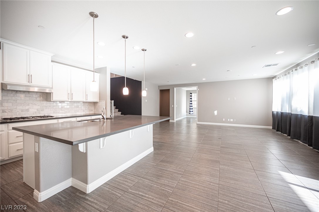 937 Pomander Point Place Henderson, NV 89012 - Photo 12 of 79