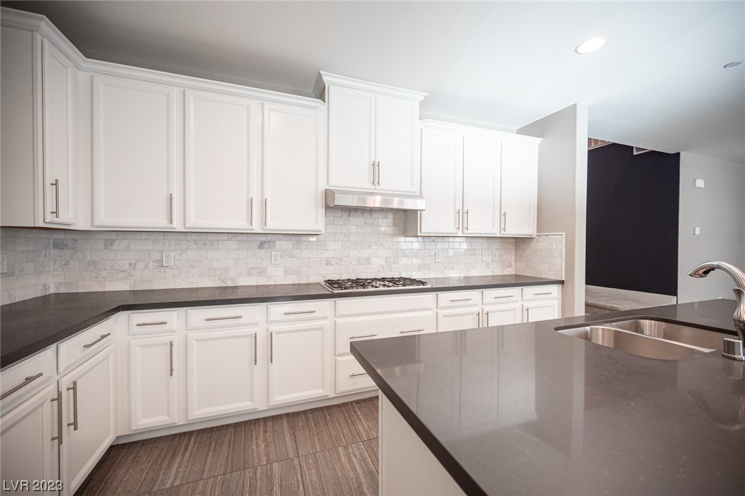 937 Pomander Point Place Henderson, NV 89012 - Photo 13 of 79