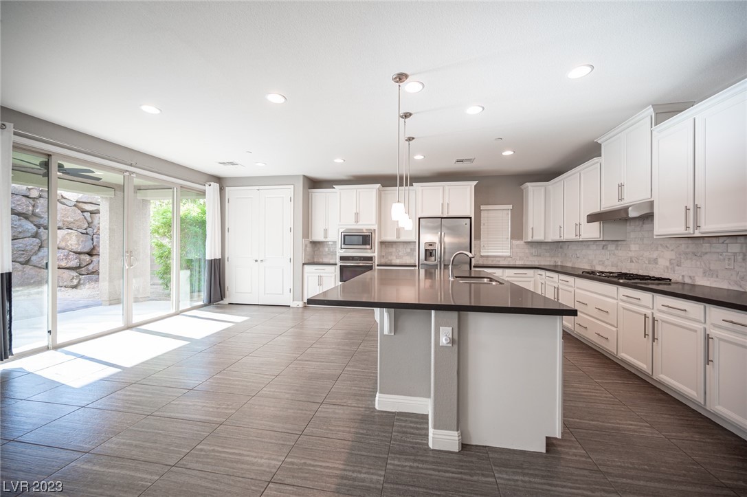 937 Pomander Point Place Henderson, NV 89012 - Photo 14 of 79