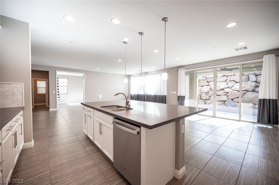 937 Pomander Point Place Henderson, NV 89012 - Photo 15 of 79