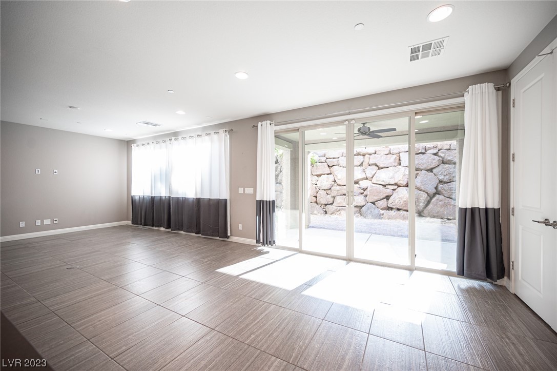 937 Pomander Point Place Henderson, NV 89012 - Photo 16 of 79