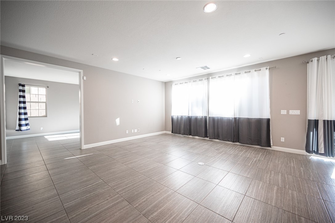 937 Pomander Point Place Henderson, NV 89012 - Photo 17 of 79