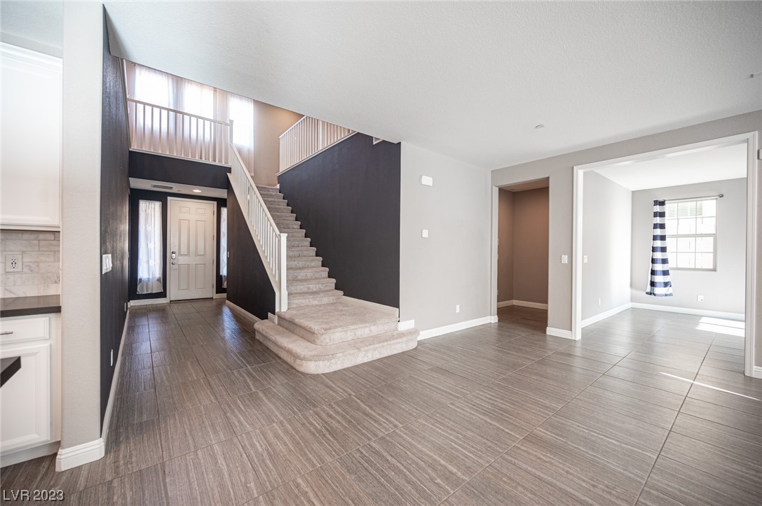 937 Pomander Point Place Henderson, NV 89012 - Photo 18 of 79