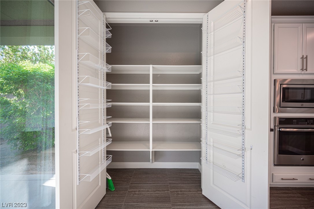 937 Pomander Point Place Henderson, NV 89012 - Photo 19 of 79