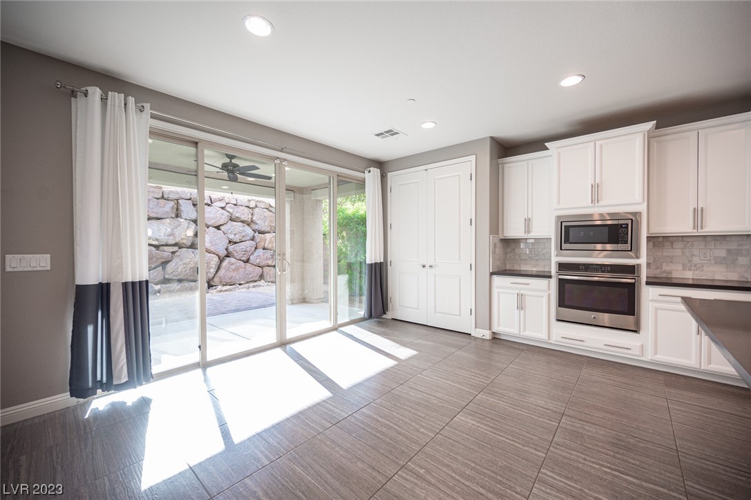 937 Pomander Point Place Henderson, NV 89012 - Photo 20 of 79