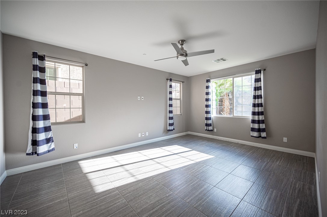 937 Pomander Point Place Henderson, NV 89012 - Photo 21 of 79