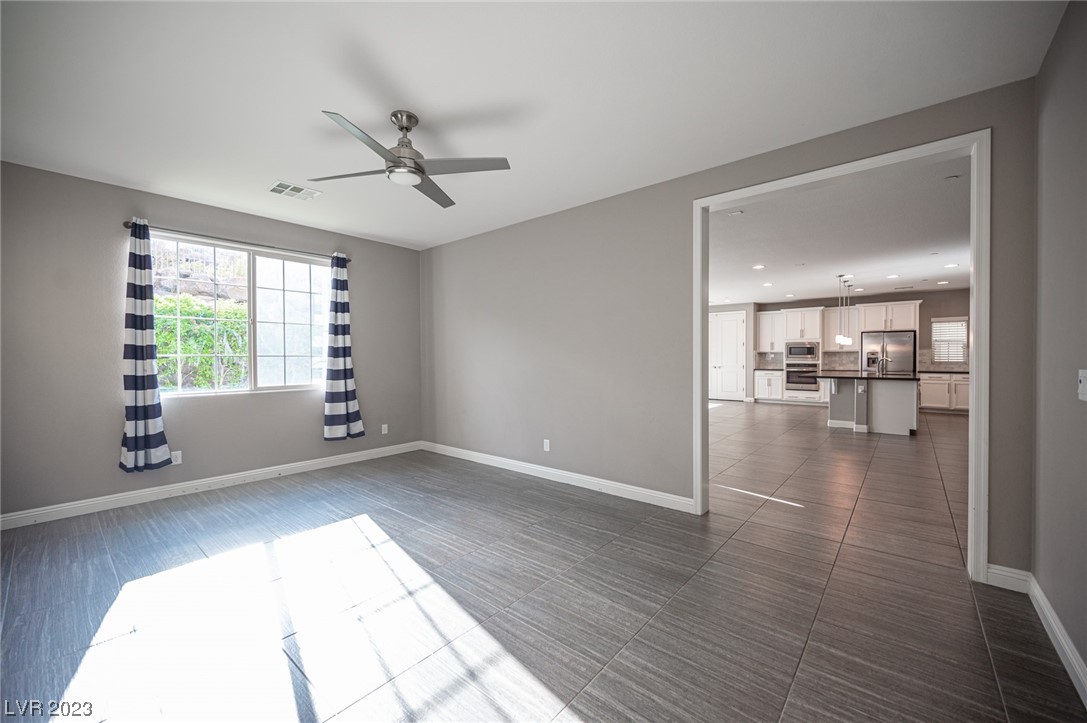 937 Pomander Point Place Henderson, NV 89012 - Photo 22 of 79