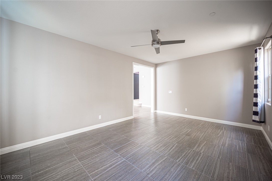 937 Pomander Point Place Henderson, NV 89012 - Photo 23 of 79